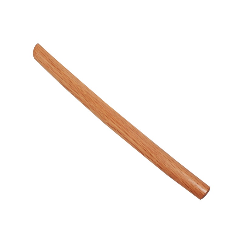 �ֳ� ����ή ���� ����