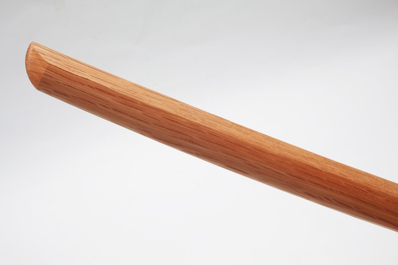 �ֳ� ����ή ���� ����