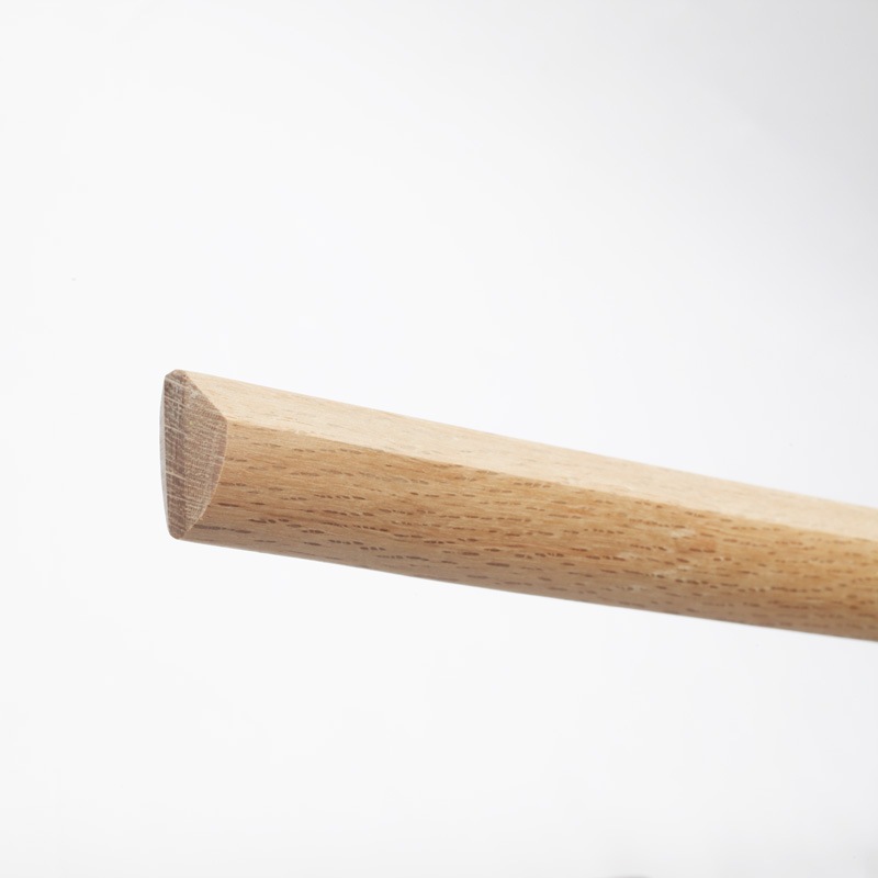 �� ��� ����ή����