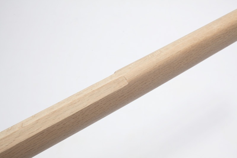 �� ��� ����ή����