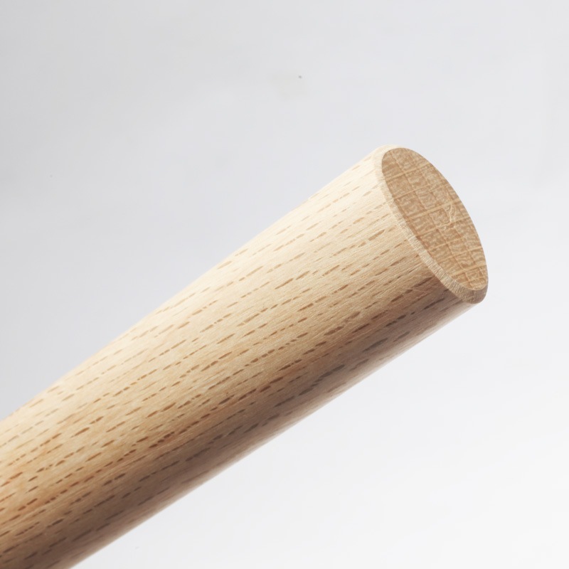 �� ��� ����ή����