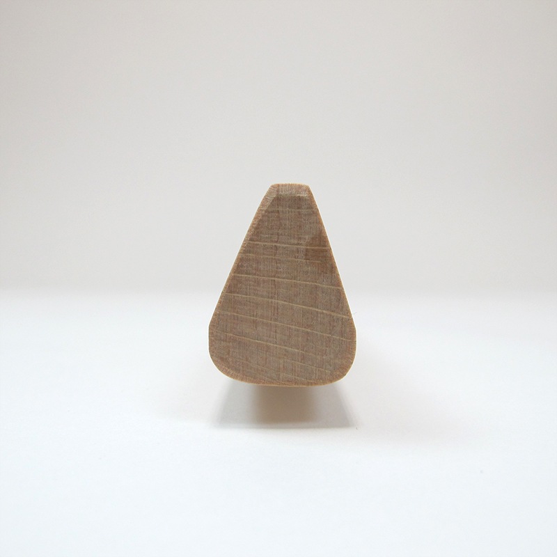 ��� ����ή����