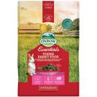 轵٤ο߸ˡOXBOWʥåܥ å󥷥 Хˡ١å15/23 2.25kgʥХˡ٥å 󥰥ӥåȥաɡF2-kp