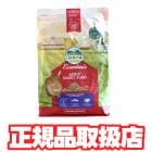 ���轵���٤ο����߸ˡ�OXBOW�ʥ��å����ܥ��� ���å��󥷥�� �Хˡ��١����å���T ������ȥ�ӥåȥա���4.5kg�ʥ��å����ܥ��Хˡ��٥����å����ˡ�tt��