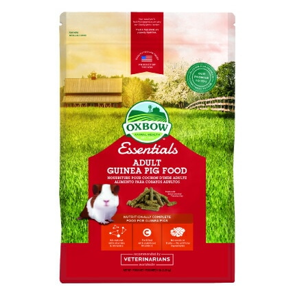 ���轵���٤ο����߸ˡ�OXBOW�ʥ��å����ܥ��� ������ȥ��˥��ԥå��ʥ����ӡ������������ 2.25kg ��tt-F2��