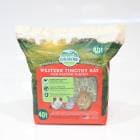 ���轵���٤ο����߸ˡ�OXBOW�ʥ��å����ܥ��� ����������ƥ��⥷��1.13kg�ʥ��å����ܥ�������������⥷���� �ʥ�����������⥷���� ��tt-F2��