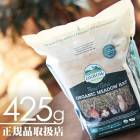 OXBOWʥåܥ ˥åɥإ 425g