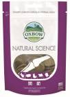 OXBOW�ʥ��å����ܥ��� �ʥ����륵������ ���᥵�ݡ���60γ��kp��