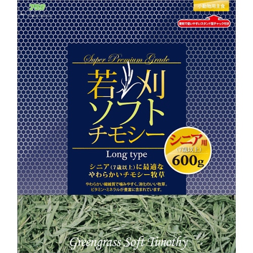 ���饿 �㴢���եȥ��⥷��600g