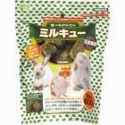 ���饿 ���٤뤪����� �ߥ륭�塼 600g