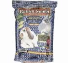 饿 ӥåȥ쥯 33kgkp