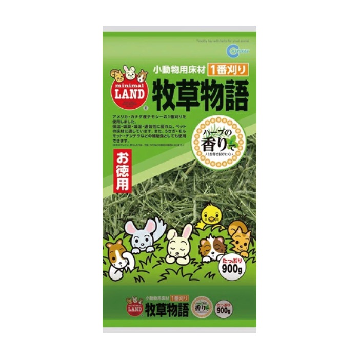 �ޥ륫�� ����ʪ��900g�ʥϡ�������