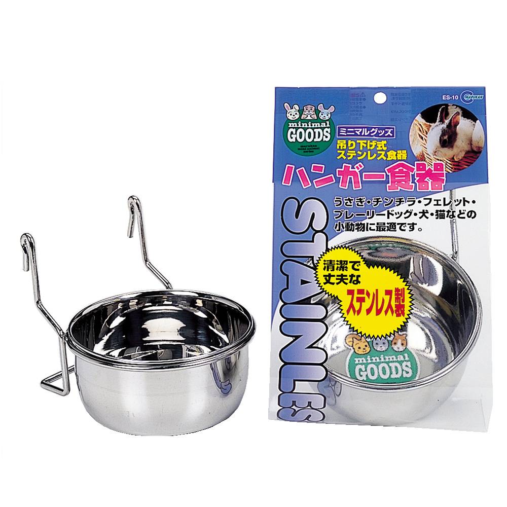 �ϥ󥬡�����