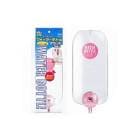 �ޥ륫�� �����������ܥȥ�ե�å�350