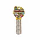 �ޥ륫�� �������ڥ�����S�Ժ߸˰��ݥ�����ա�F2��