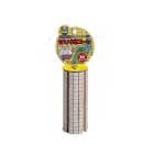 �ޥ륫�� �������ڥ�����M��F2��