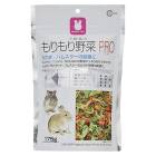 �ޥ륫�� ��ưʪ�Υ������ȥʥåġ�������PRO  130g��kp��