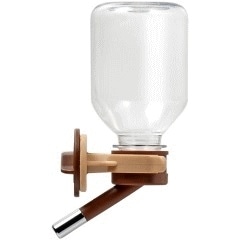 �ޥ륫�� ������������ѡ�����F2��