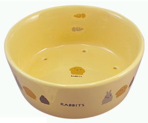 �������Υ饦��ɿ���