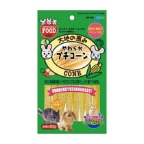 ޥ륫 餫ץ60g