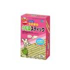 �ޥ륫�� �������ξ����ڥ��ƥ��å� 50g