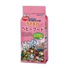 �ޥ륫�� �������Υ٥ӡ��ա��� 600g��kp��