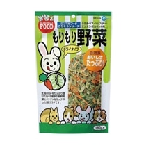 ޥ륫  180g