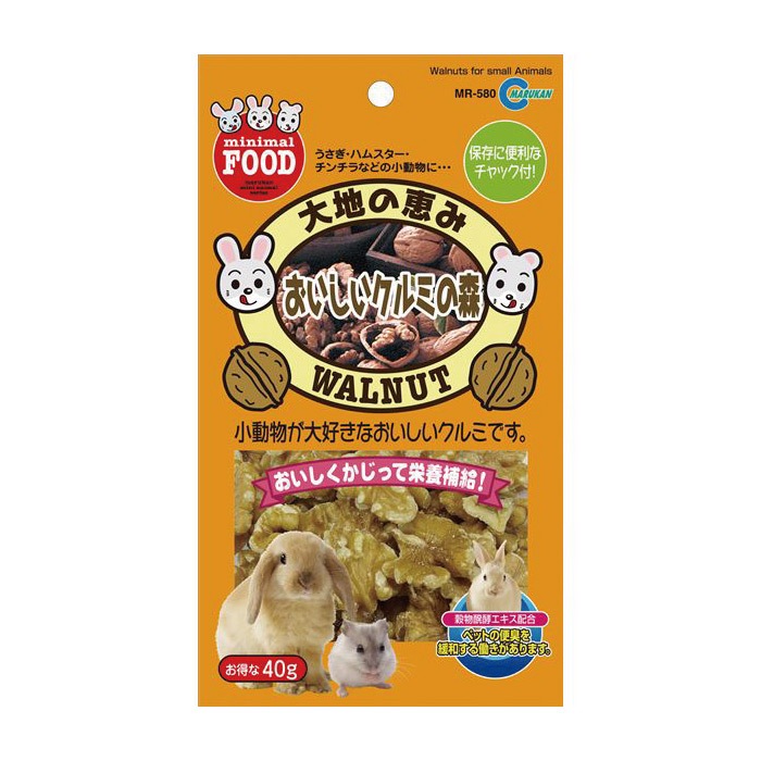ޥ륫 Ϥηäߤߤο40g