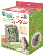 �����ѥ����ե�������������ե���������