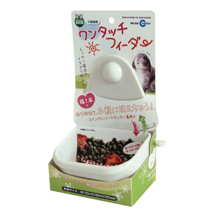 ��󥿥å��ե�������