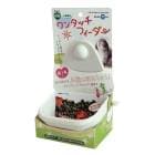 ��󥿥å��ե�������