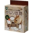 ���������� 3���å�