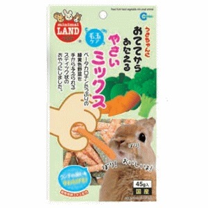 ƤƤ餢 ڥߥå 45g MR-682