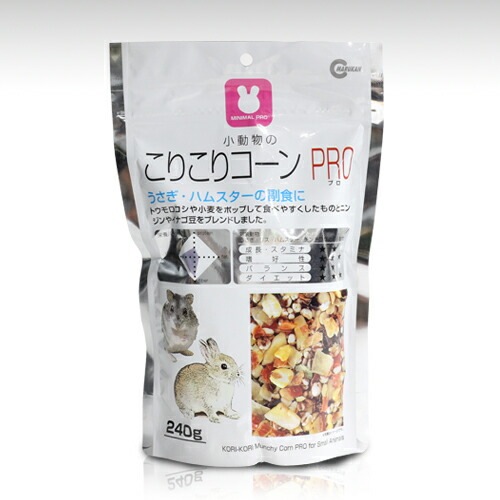 轵٤ο߸ˡۥޥ륫 ưʪΤPRO 175g