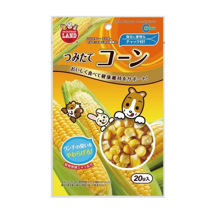 �Ĥߤ��� ������ 20��