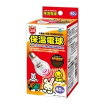 ݲŵ40W