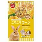 �ޥ륫�� ���ꤳ�ꥳ���� 240g MR-833