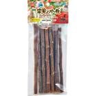 �̼¤äƾ��� ��� 10��