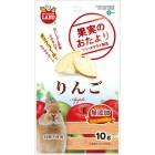 �̼¤Τ������ ��� 10g