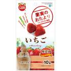 ̼¤Τ  10g