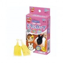 �ޥ륫�� �ӥ������å� 5ml��10��