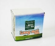 ����ߥ� ���󥰥ޥå�600g�ʥ��⥷�������