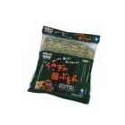 ���ä������ �������κ¤֤Ȥ� S