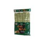 ���ä������ �������κ¤֤Ȥ� ��