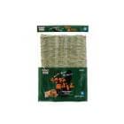 ���ä������ �������κ¤֤Ȥ� ��