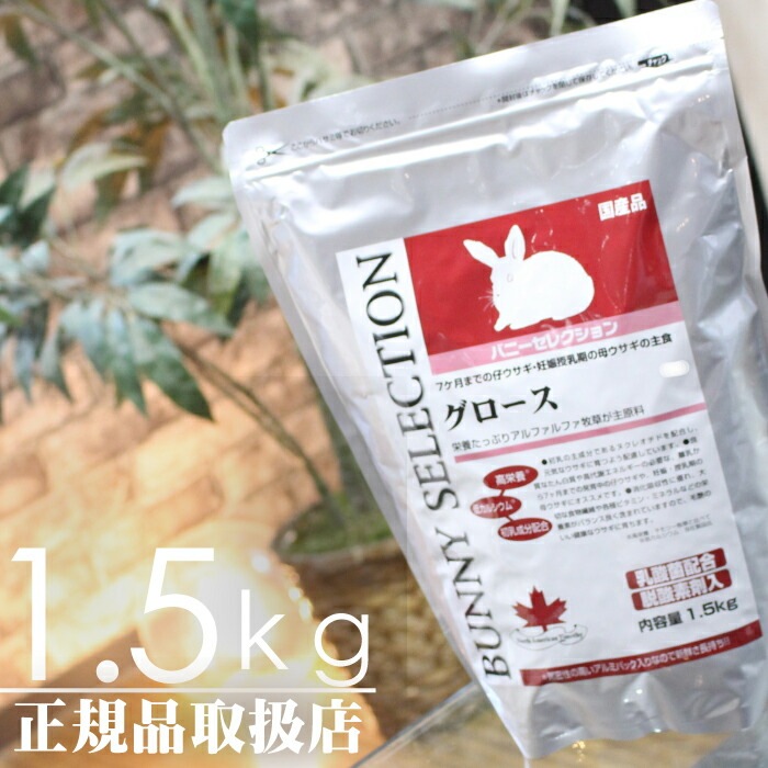 轵٤ο߸ˡۥХˡ쥯 1.5kg