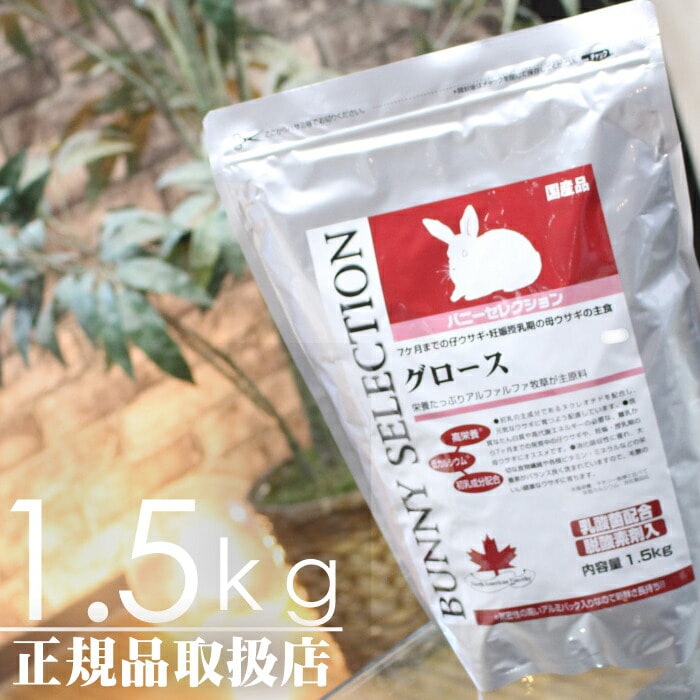���轵���٤ο����߸ˡۥХˡ����쥯����� ��������1.5kg��F2��