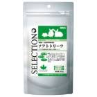 轵٤ο߸ˡۥХˡ쥯ץ饹 եȥȥ꡼ 50g