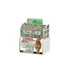 ������������£ϣءʸ��꼰��