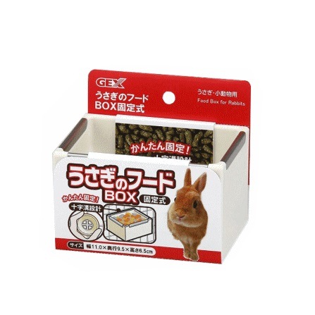 �������Υա��ɣ£ϣءʸ��꼰��